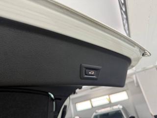 BMW X4 usata, con Park Distance Control
