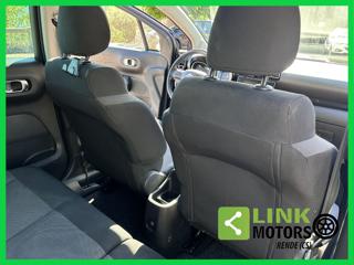 CITROEN C3 Aircross usata, con Frenata d