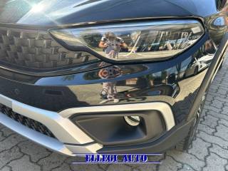 FIAT Tipo usata, con Bluetooth