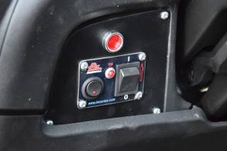 IVECO Daily usata 16