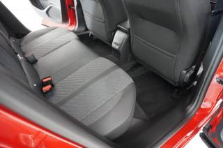 PEUGEOT 2008 usata, con Controllo automatico clima