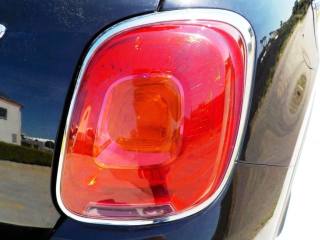 FIAT 500X usata, con Immobilizzatore elettronico