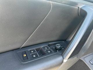 VOLKSWAGEN Tiguan usata, con Filtro antiparticolato