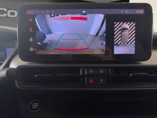 JEEP Avenger usata, con Servosterzo