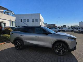 OMODA 7 usata, con Airbag Passeggero