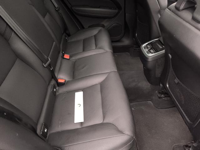 VOLVO XC60 usata, con Sensore di luce