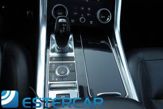 LAND ROVER Range Rover Sport usata, con Controllo automatico clima