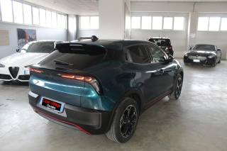 ALFA ROMEO Junior usata, con Airbag Passeggero