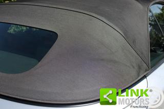 BMW 120 usata, con Volante in pelle