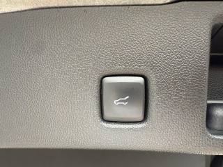 FORD Kuga usata, con Controllo trazione
