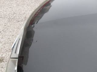 HONDA Civic usata 75
