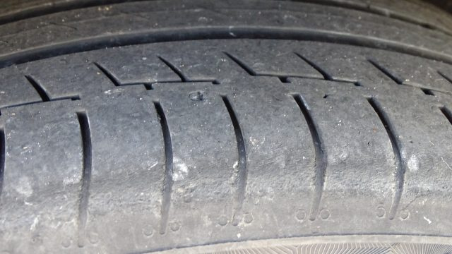 ALFA ROMEO Giulietta usata, con Controllo vocale