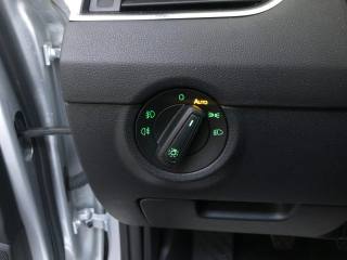 SKODA Octavia usata, con Specchietti laterali elettrici