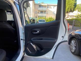 JEEP Renegade usata 14