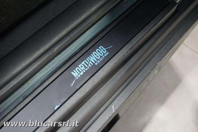 MINI Countryman usata 27