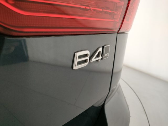 VOLVO XC60 usata, con USB