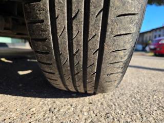 FIAT Sedici usata 73