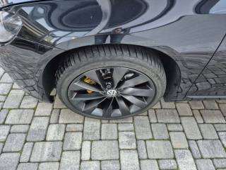 VOLKSWAGEN Scirocco usata, con ESP