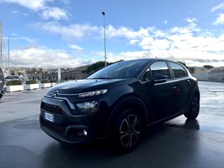 CITROEN C3 usata, con Vivavoce
