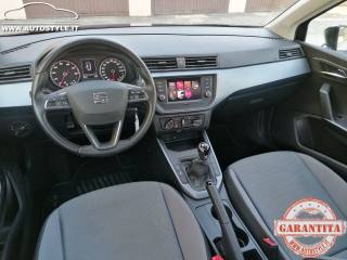 SEAT Arona usata 76