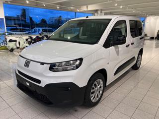FIAT Doblo Doblò 1.5 BlueHdi 130CV Combi N1 - VARI COLORI!