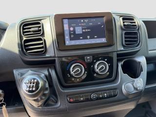 FIAT Ducato usata 15