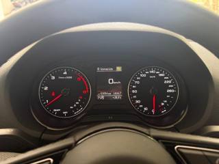 AUDI Q2 usata, con Autoradio digitale
