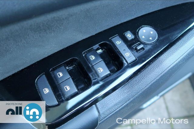 KIA Sportage usata 14