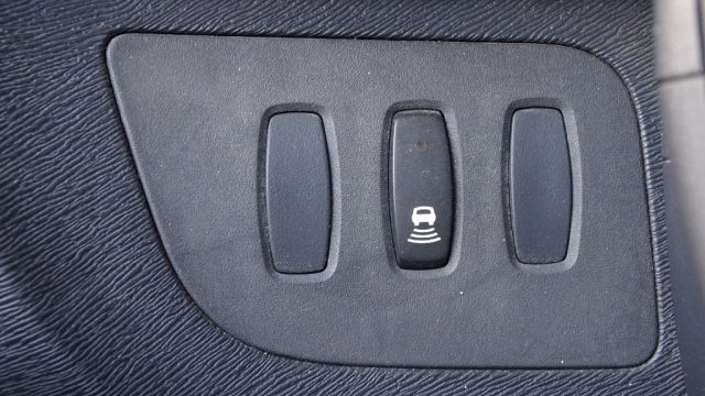 RENAULT Kangoo Z.E. usata 45