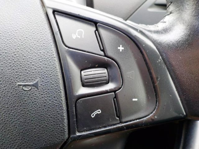 CITROEN Grand C4 Spacetourer usata, con Sensore di pioggia