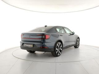 POLESTAR Polestar 2 usata, con Alzacristalli elettrici