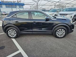 OPEL Mokka usata, con Controllo automatico clima