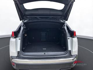 PEUGEOT 3008 usata 8