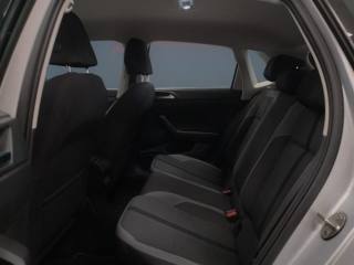 VOLKSWAGEN Polo usata 15