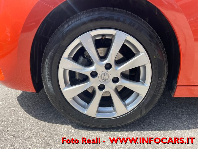 OPEL Corsa usata, con Autoradio digitale