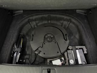 AUDI A3 usata, con Vivavoce