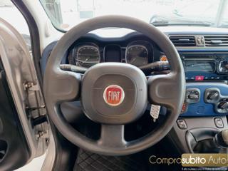 FIAT Panda usata 18