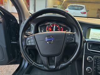 VOLVO V60 usata 20