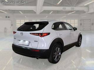 MAZDA CX-30 usata, con Airbag Passeggero