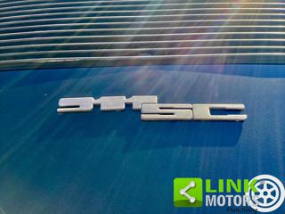 PORSCHE 911 usata 23