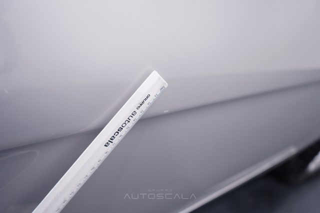 MERCEDES-BENZ A 180 usata 32