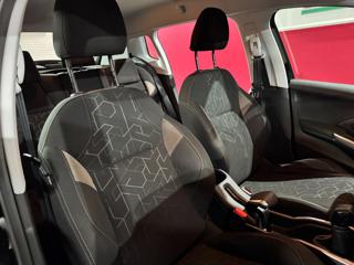 PEUGEOT 2008 usata, con Immobilizzatore elettronico