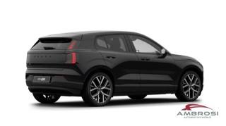VOLVO EX30 usata 4