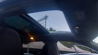 NISSAN X-Trail usata, con Cruise Control