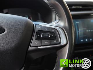 DR MOTOR DR 5.0 usata 37