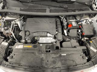 OPEL Grandland usata, con Apple CarPlay