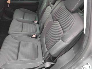 RENAULT Grand Scenic usata, con Park Distance Control