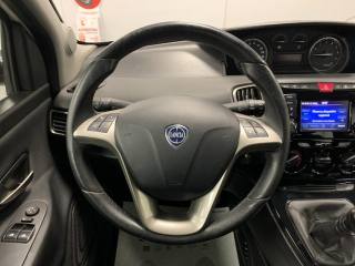 LANCIA Ypsilon usata, con Cronologia tagliandi