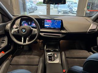 BMW 118 usata, con Cronologia tagliandi