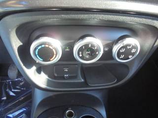 FIAT 500L usata 27